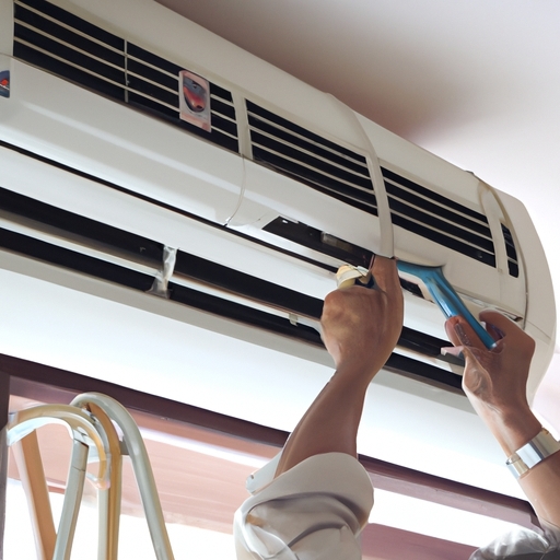 How to Avoid a Freezing Night:  Furnace Troubleshooting You Can Do Right Now