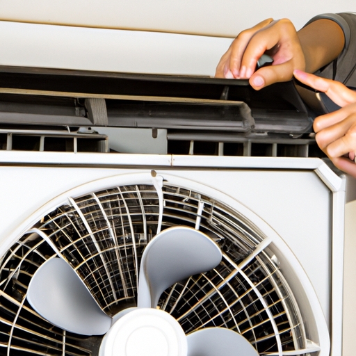 What is Involved in Furnace Repair?