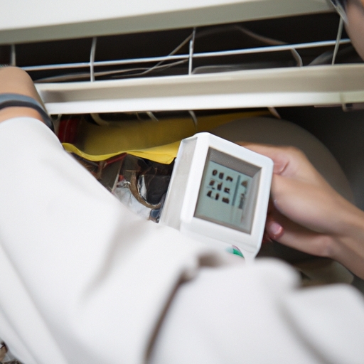 Furnace Repair: A Comprehensive Guide to Finding Reliable and Affordable Services