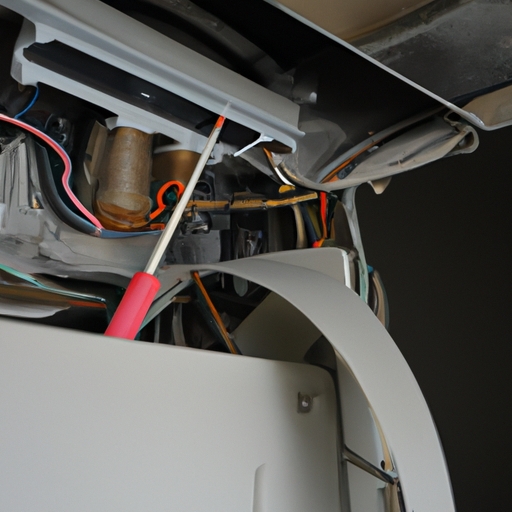 What is a Furnace Repair Company?