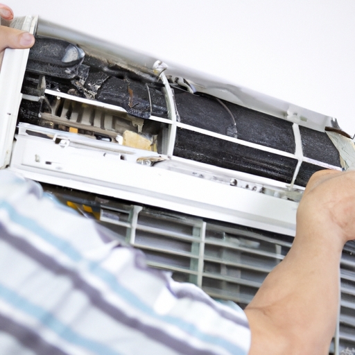 How to Tell if Your Furnace is Secretly Stealing Your Money