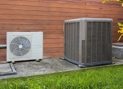 Tips for Preventing Future Furnace Emergencies