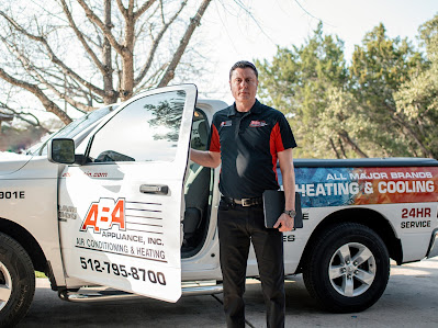 Choosing the Right Furnace Repair Company