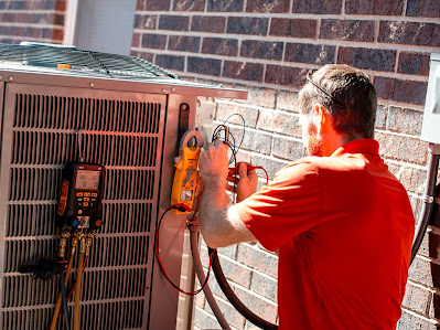 Our Furnace Replacement and Installation Services