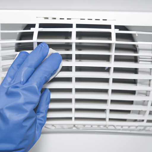 What is Dryer Vent Cleaning?