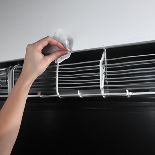 How to Slash Your Energy Bill and Dry Clothes Faster: The Dryer Vent Secret You Need to Know