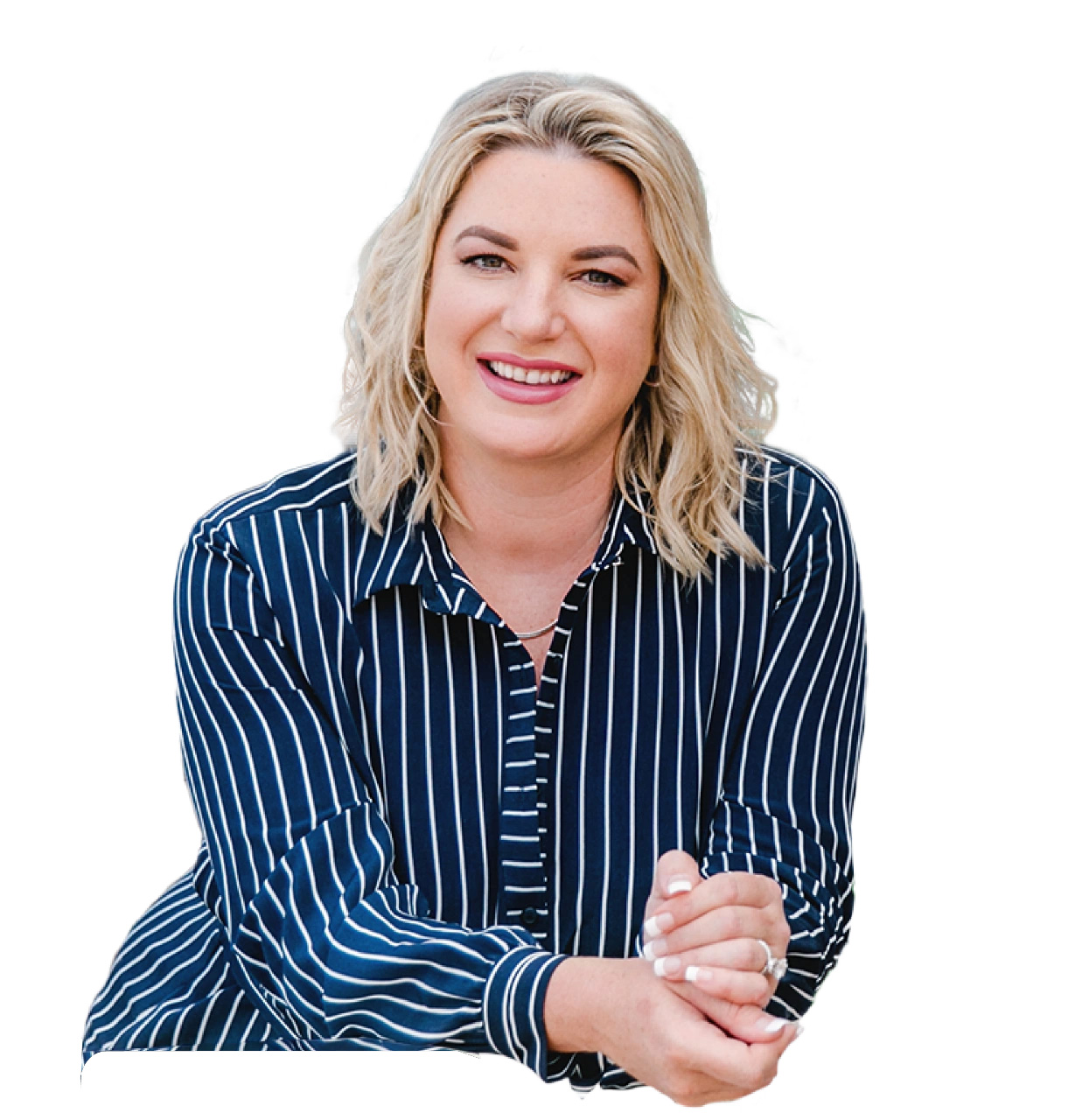 Gold Coast Buyer's Agent Services: What to Expect and How to Choose