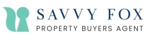 img/savvy-fox-logo1.png