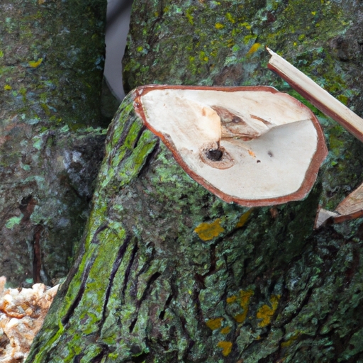Maximizing Tree Service Insurance Claim Payouts