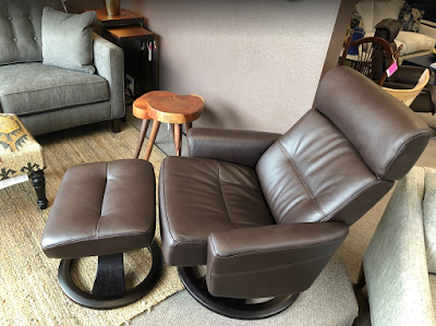 Navigating Returns and Warranties for Online and In-Store Mattress Purchases.