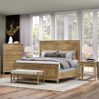 Hybrid Mattress Care and Maintenance