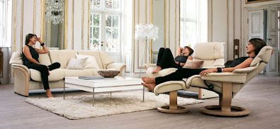 How to Unlock Deeper Sleep With the Perfect Mattress for You