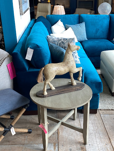 What is a Hybrid Mattress?