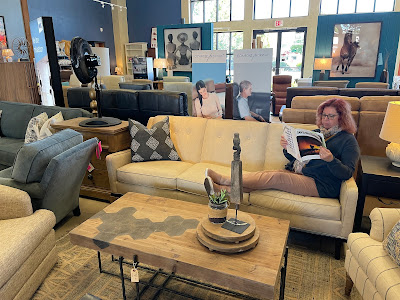 What is the Best Mattress for Back Pain? 