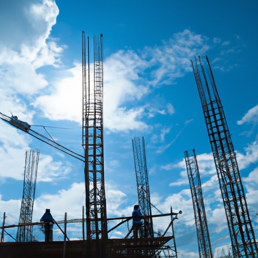 How to Achieve Your Dream Renovation with Our Top-rated Construction Company