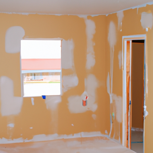 How to boost your contracting business with these proven strategies