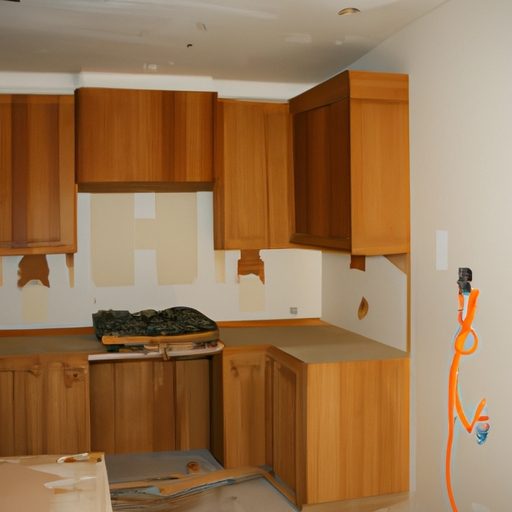 Discover the secrets to attracting more clients and increasing profits as a contractor