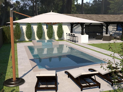 Future Trends and Innovations in the Construction Industry