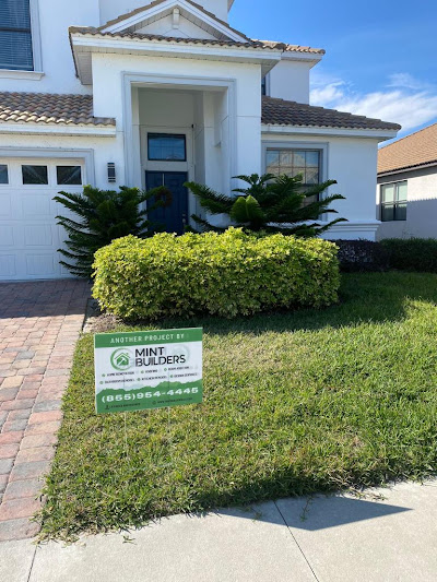 Materials and Methods used in Construction