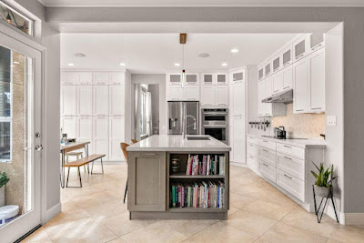 Safety Measures and Regulations in the Construction Industry