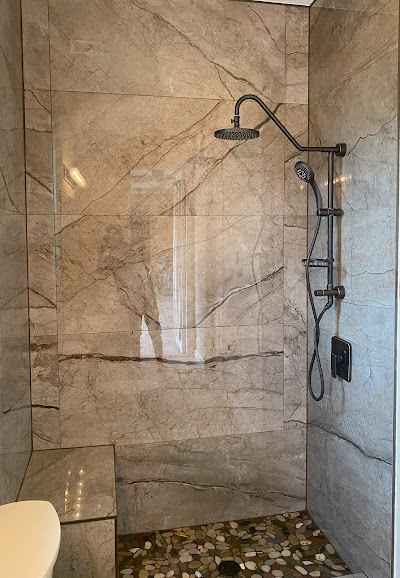 Landscaping Contractors