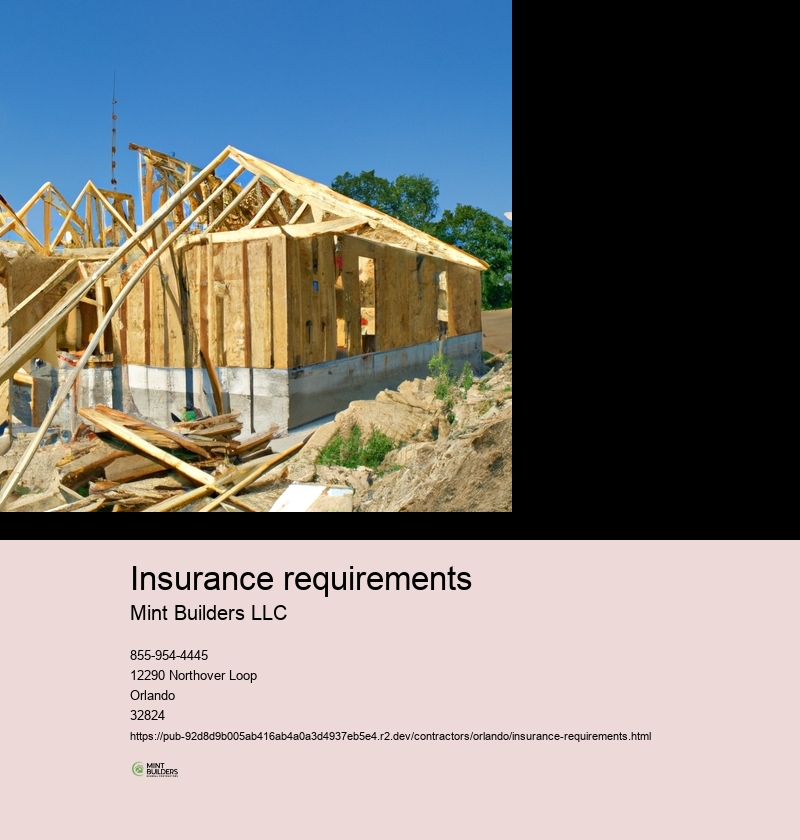 Importance of having insurance coverage