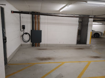 Power Tools for Efficiency and Precision