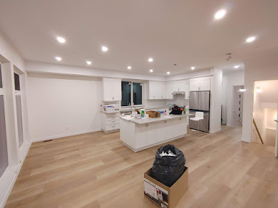 Customer reviews and testimonials