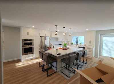 Safety precautions for working with electrical systems