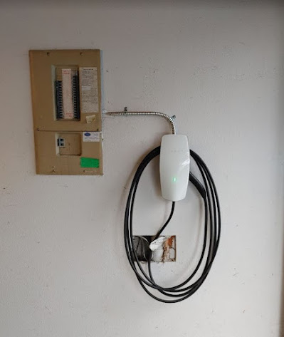 Emergency services provided by Top Rated Electrician Coquitlam