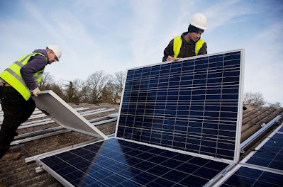 Challenges in implementing and adhering to codes and regulations