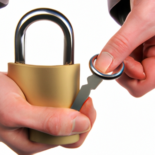 Discover the Secret to Keeping Your Valuables Safe with Expert Locksmith Solutions