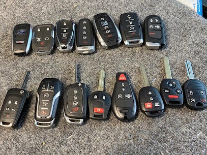 Steps to take during a commercial lockout situation