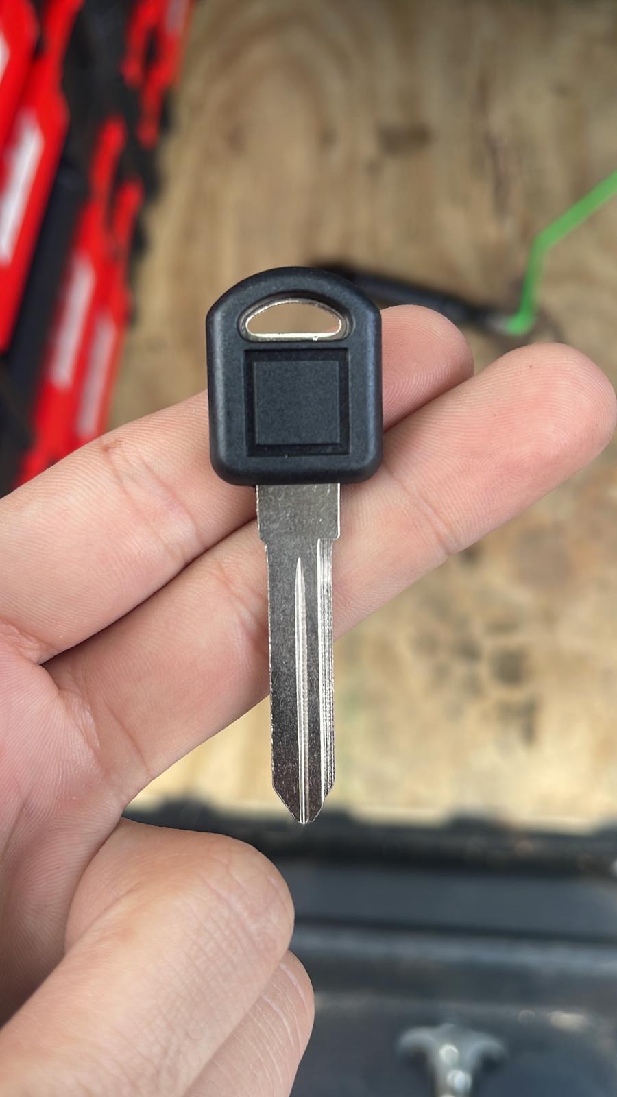 Common tools and techniques used by emergency locksmiths
