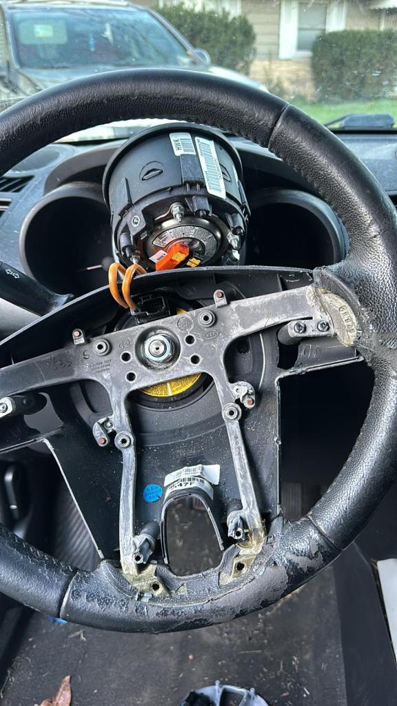 Benefits of hiring a professional emergency locksmith