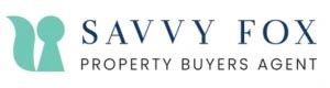 ../img/savvy-fox-logo.jpg